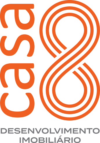 Casa 8
